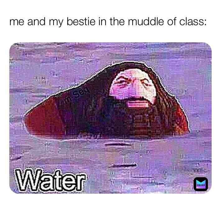 I-