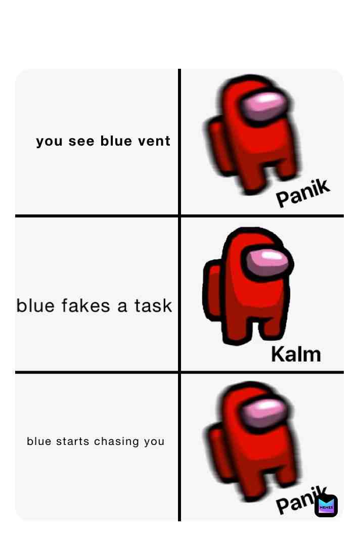 Facts
