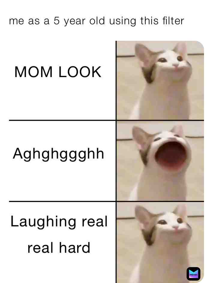Why do this be true?? #funnymemes #weee #kindarandom