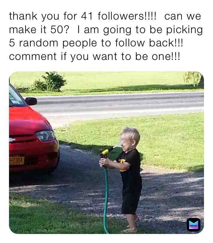 Have a great day!!!! 😀⭐️🌼😁💛