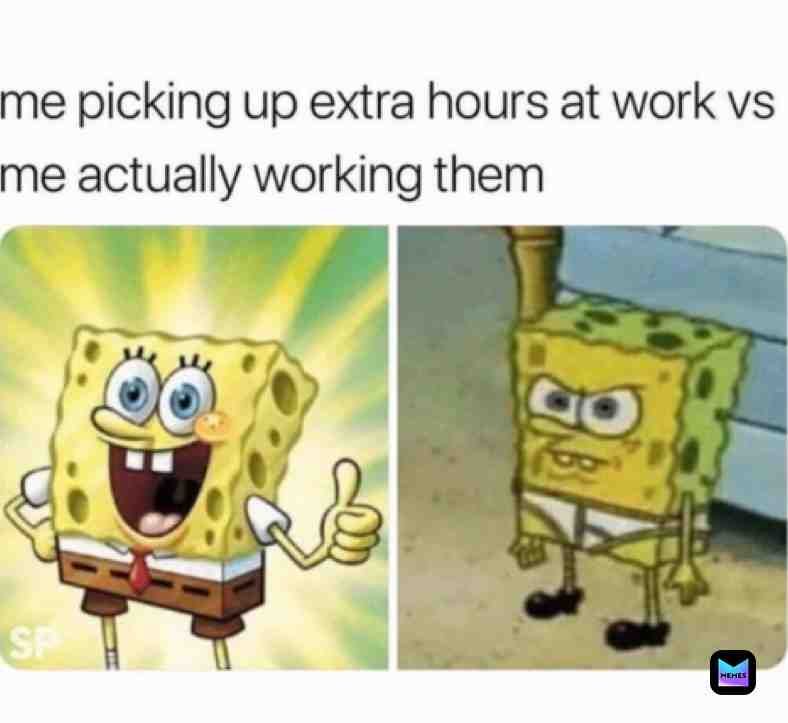 #facts #forreal #thestruggleisreal