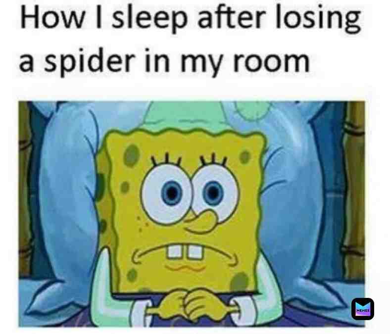 #thestruggleisreal #forreal #lol #thedeathstare #lonely
