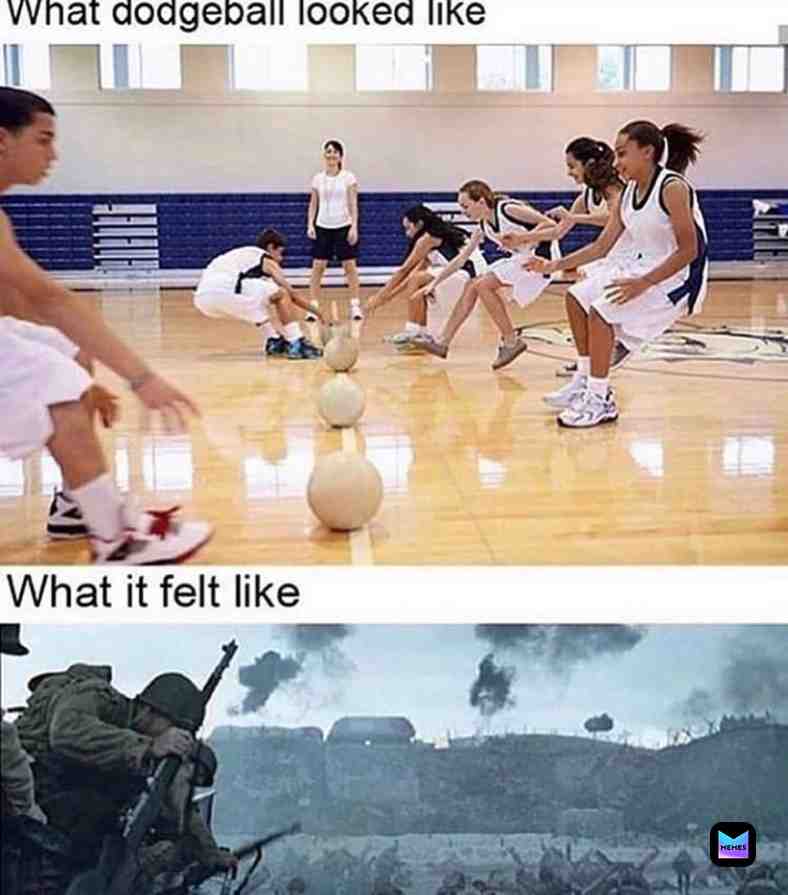#forreal #lol #thedeathstare #thestruggleisreal