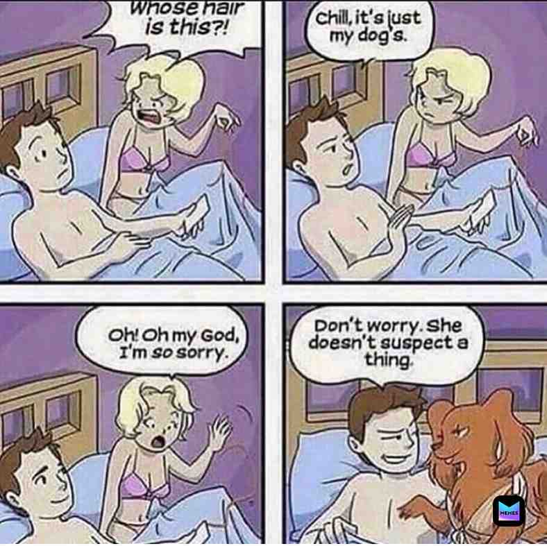 NANI?!?!?!?!?! #lol #thestruggleisreal #forreal #imdead