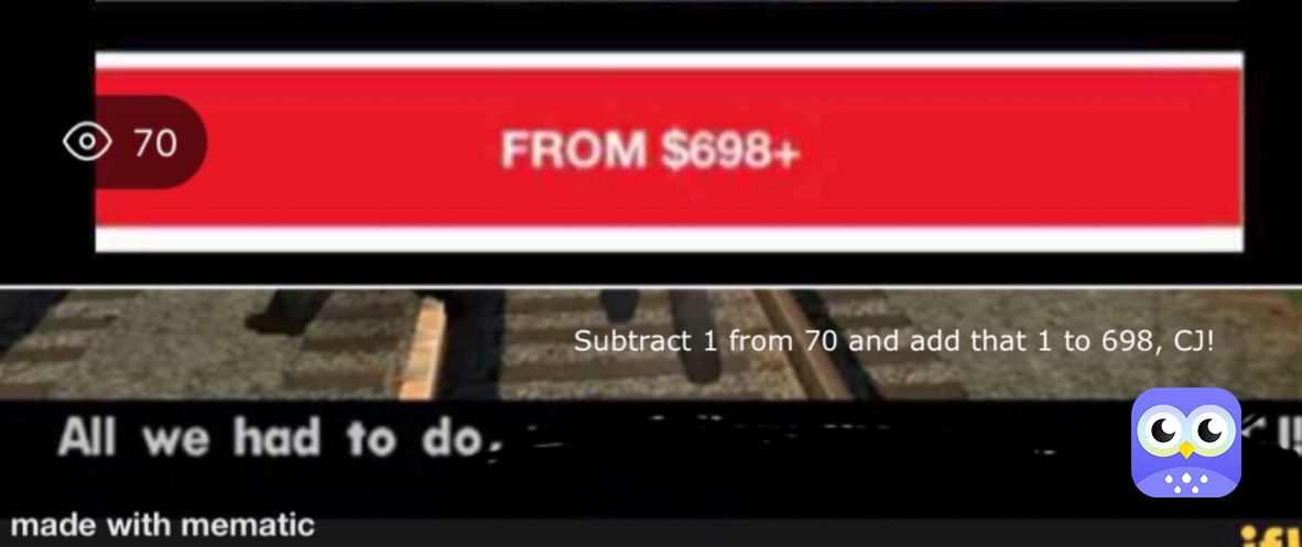 Meme by piemaker_pri