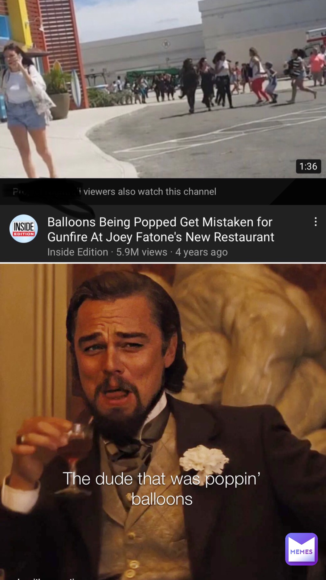 Meme by piemaker_pri