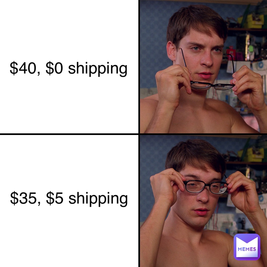 Meme by piemaker_pri