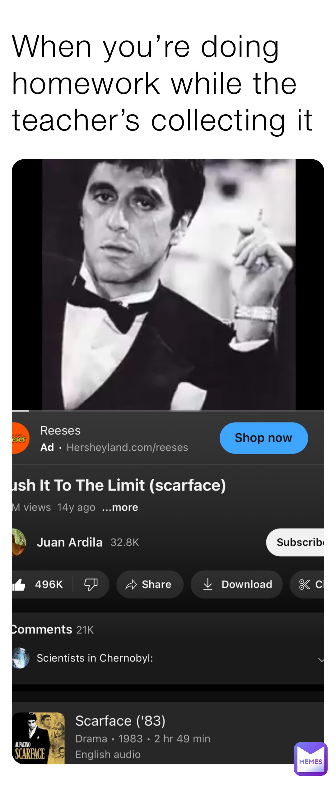 Meme by piemaker_pri