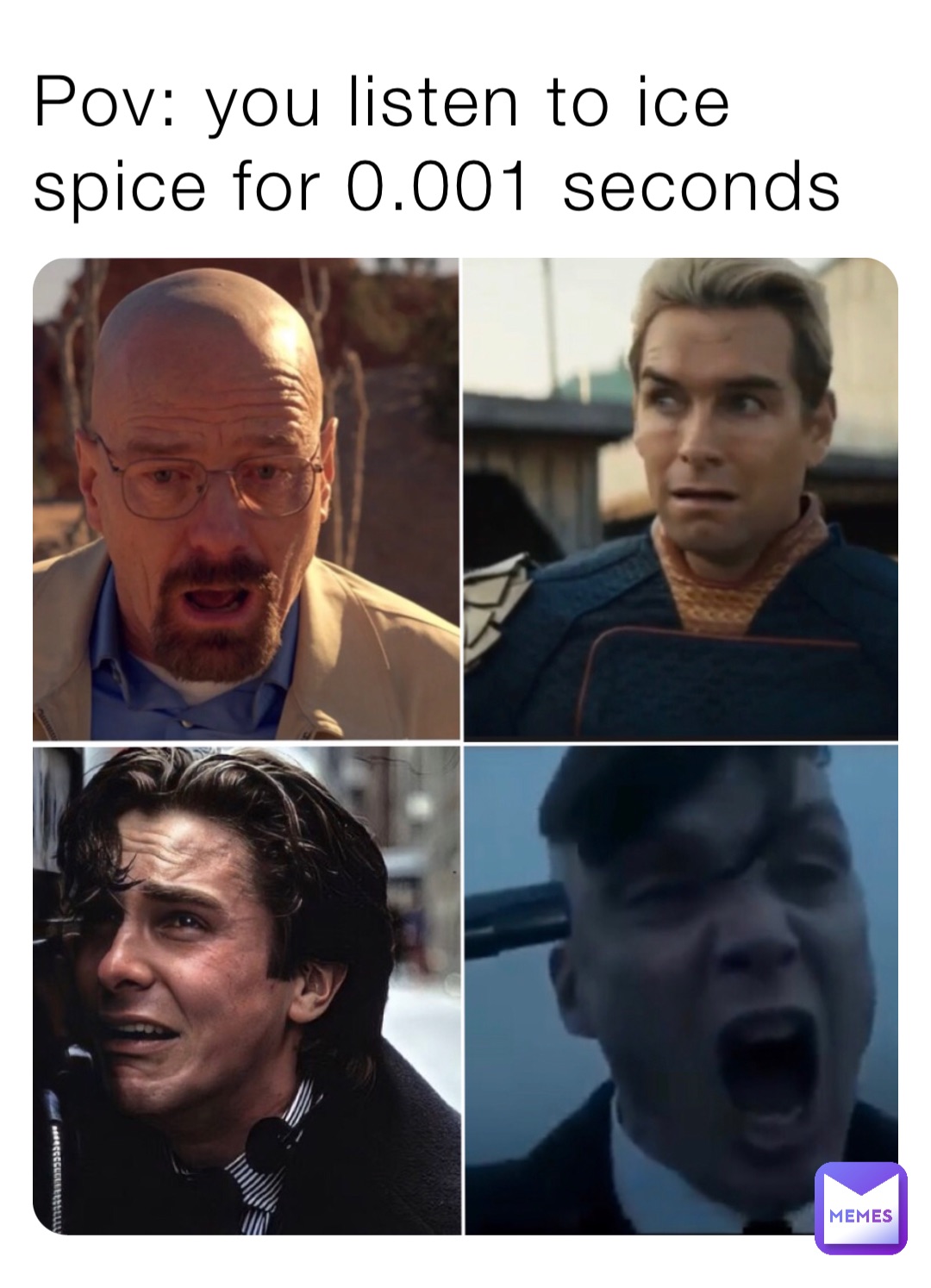 Meme by piemaker_pri