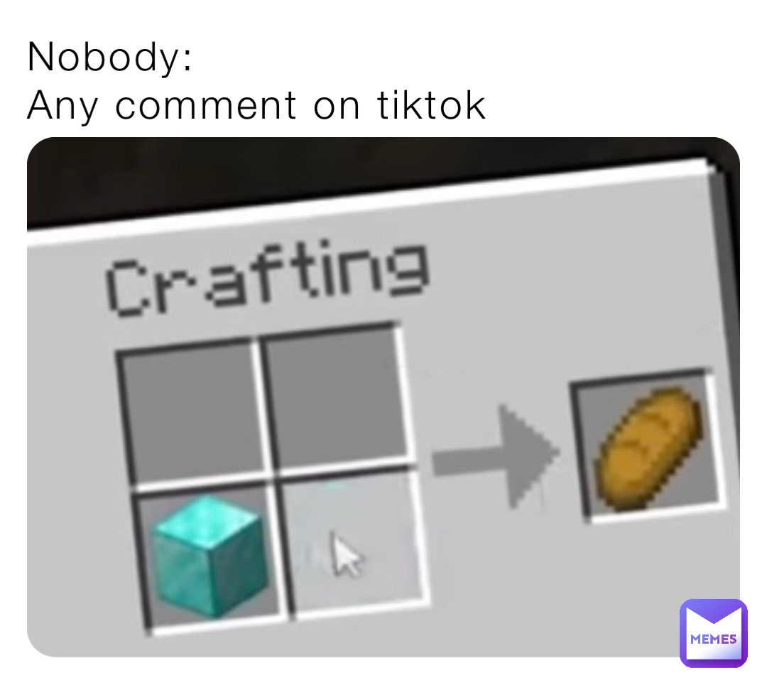 Meme by among_memernumberone