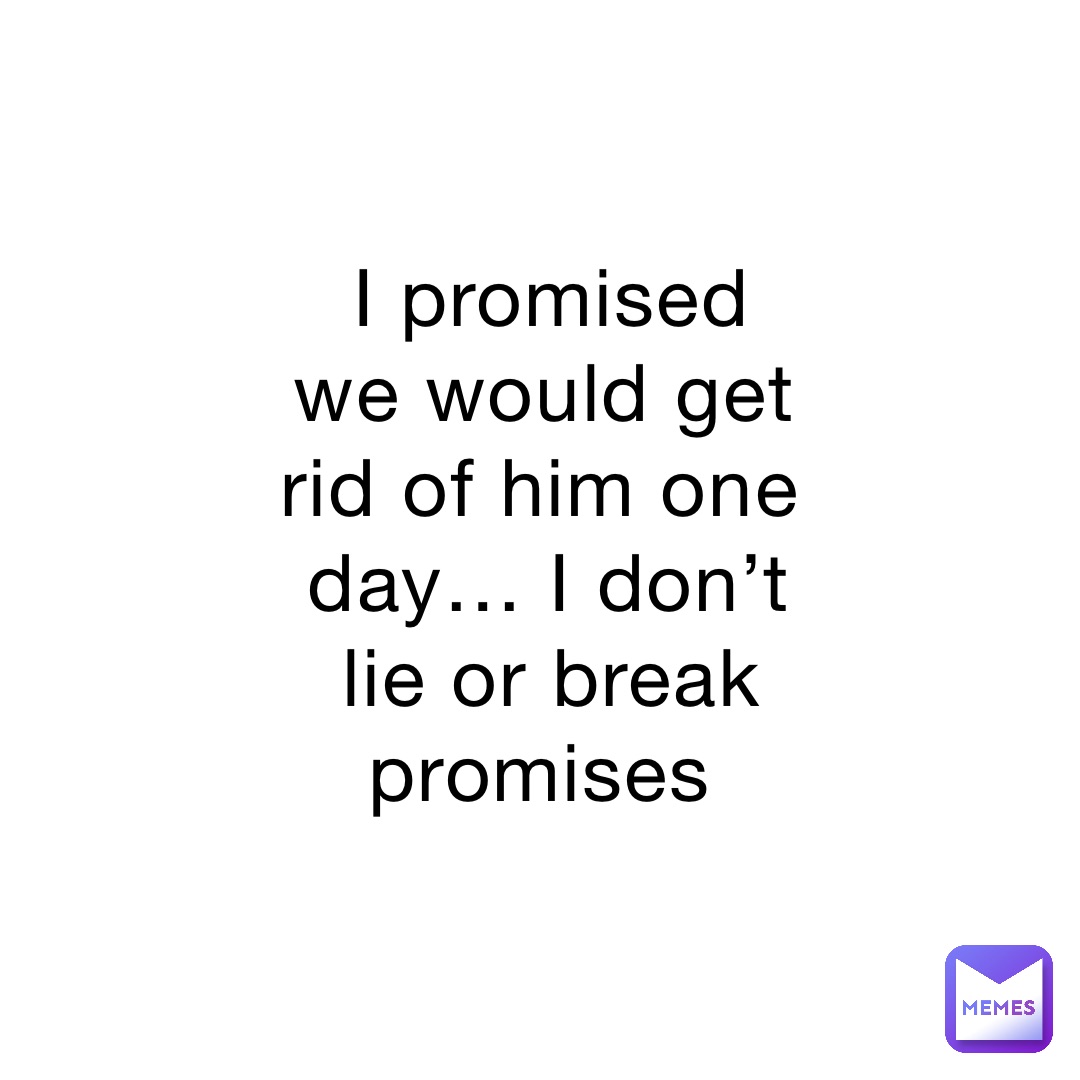 i-couldn-t-ask-for-more-love-lovequotes-quotes-marriagequotes