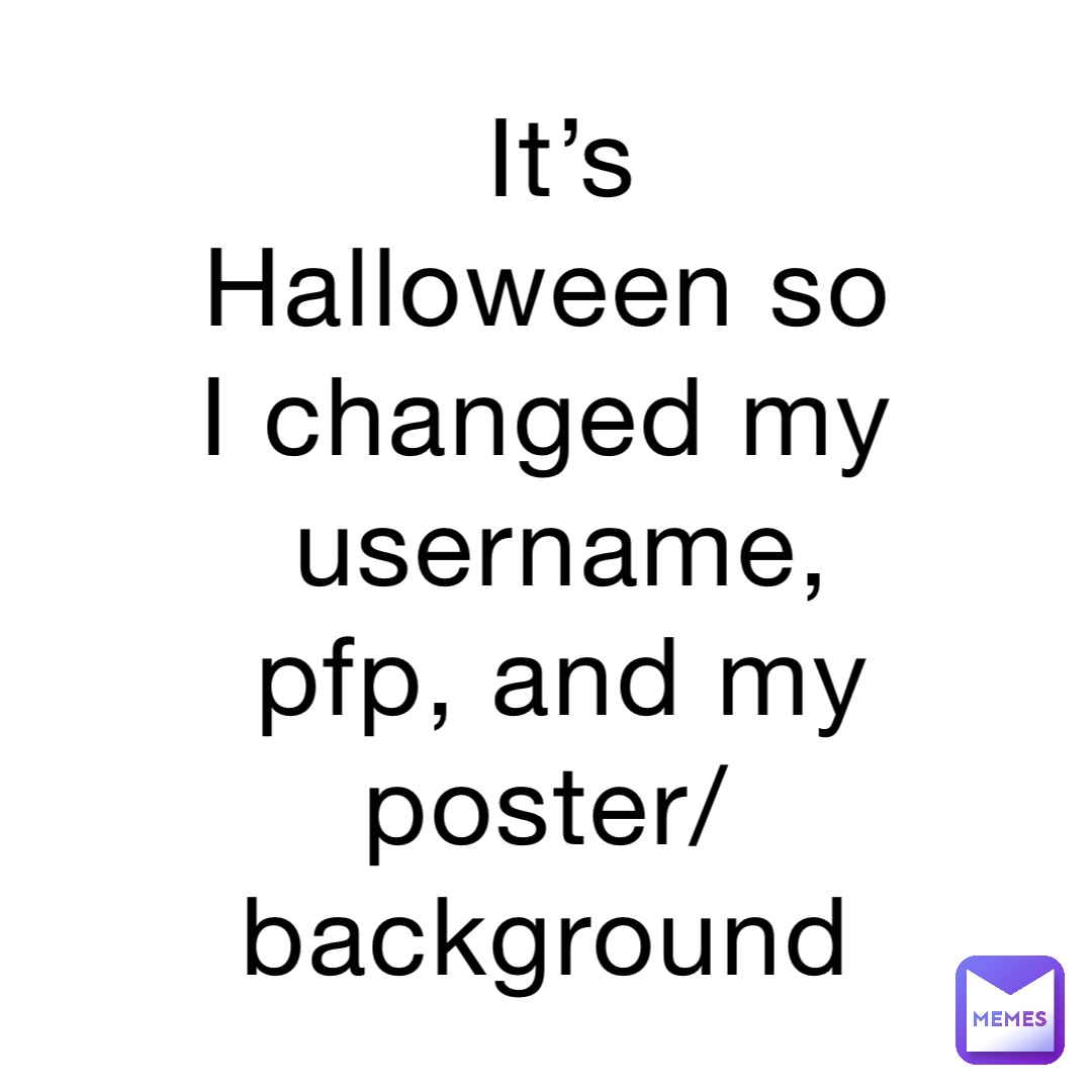 post-by-nnneve-notpoop-memes
