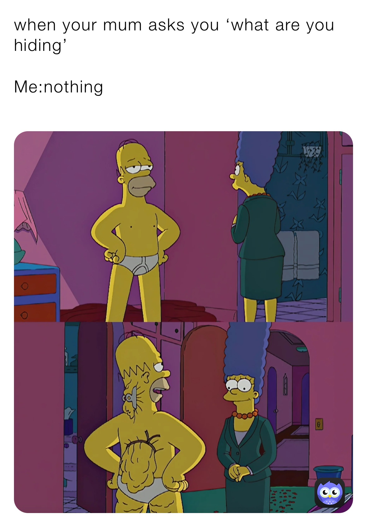 Meme by edward-newman_1607415556