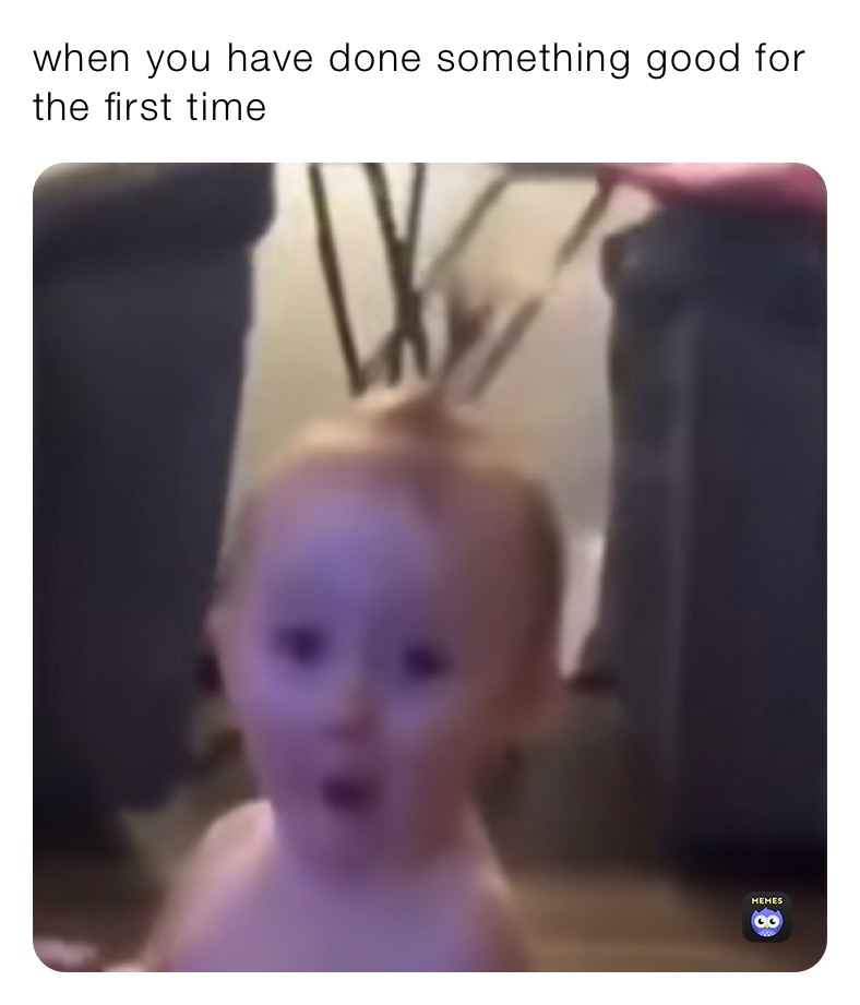 Meme by edward-newman_1607415556