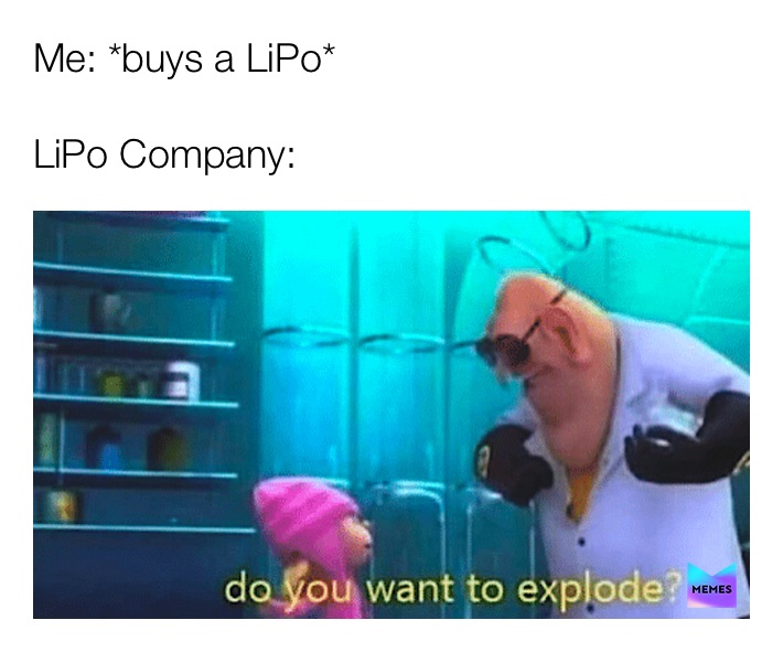 Meme by clams_fpv_memes