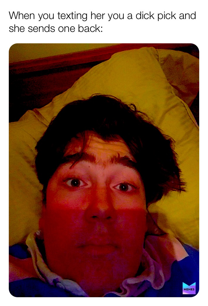 Meme by clams_fpv_memes