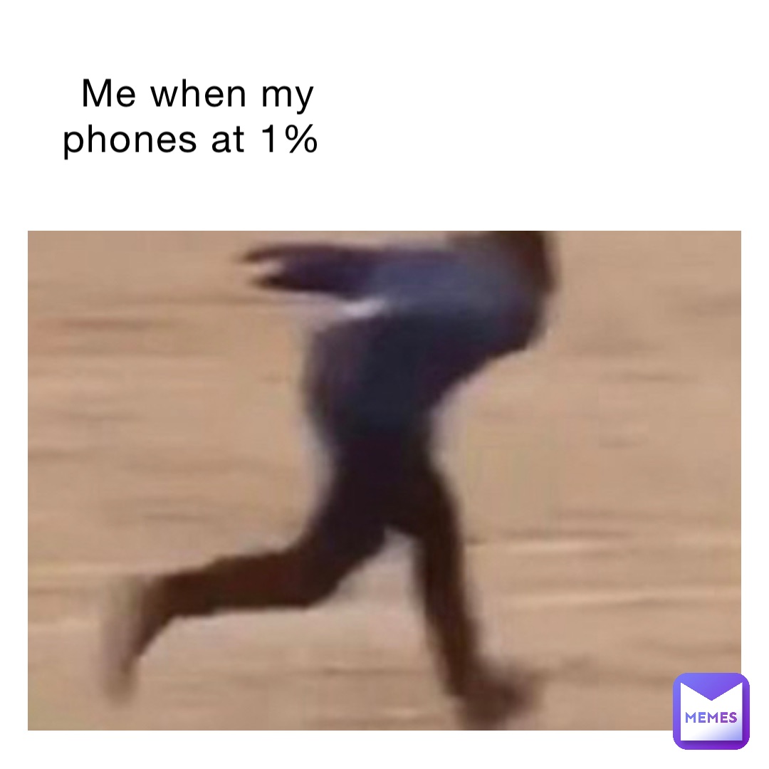 Meme by WatermelonSeed