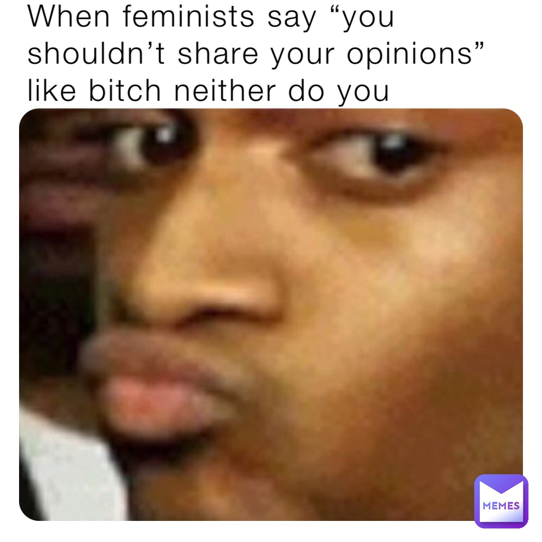 Meme by WatermelonSeed