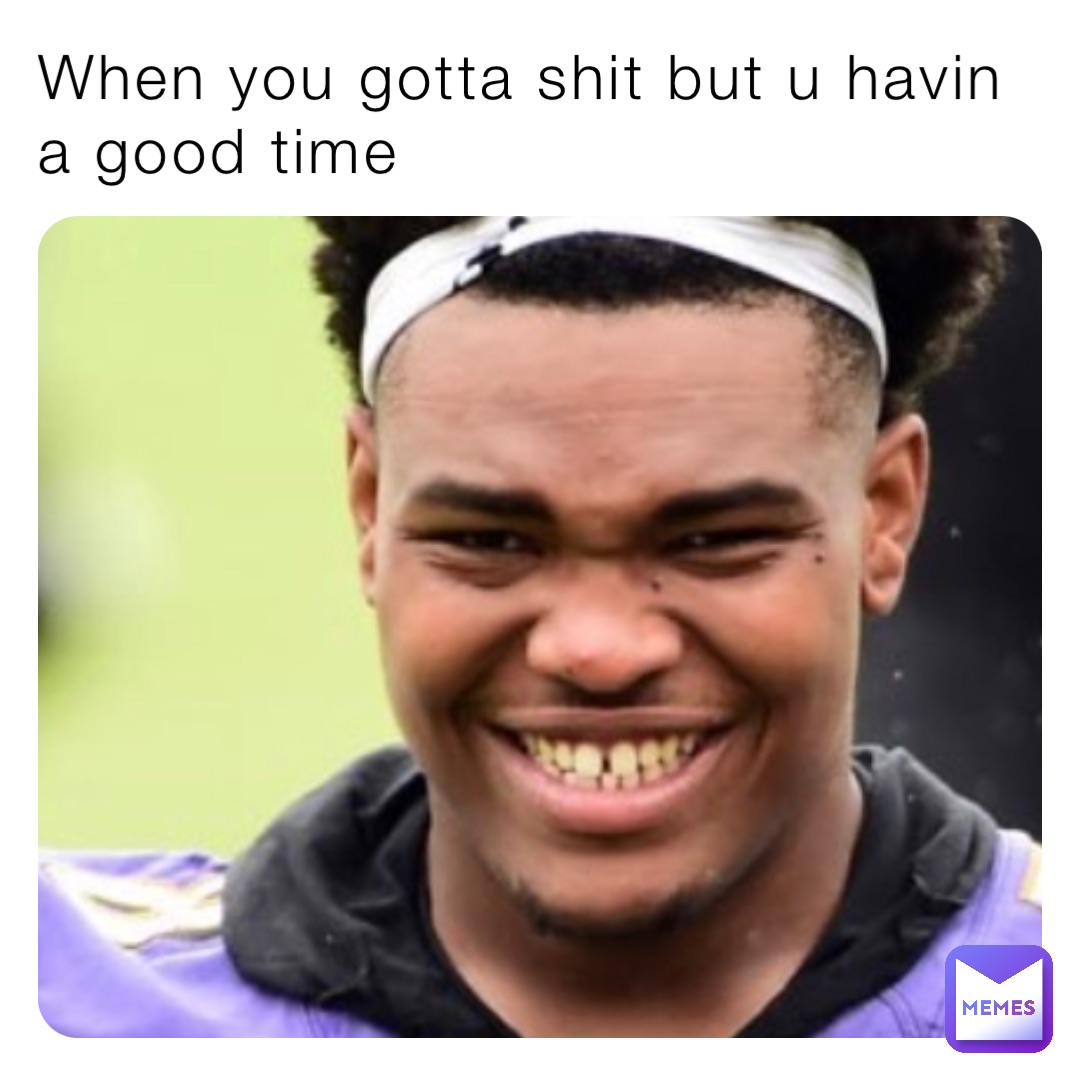 Meme by WatermelonSeed