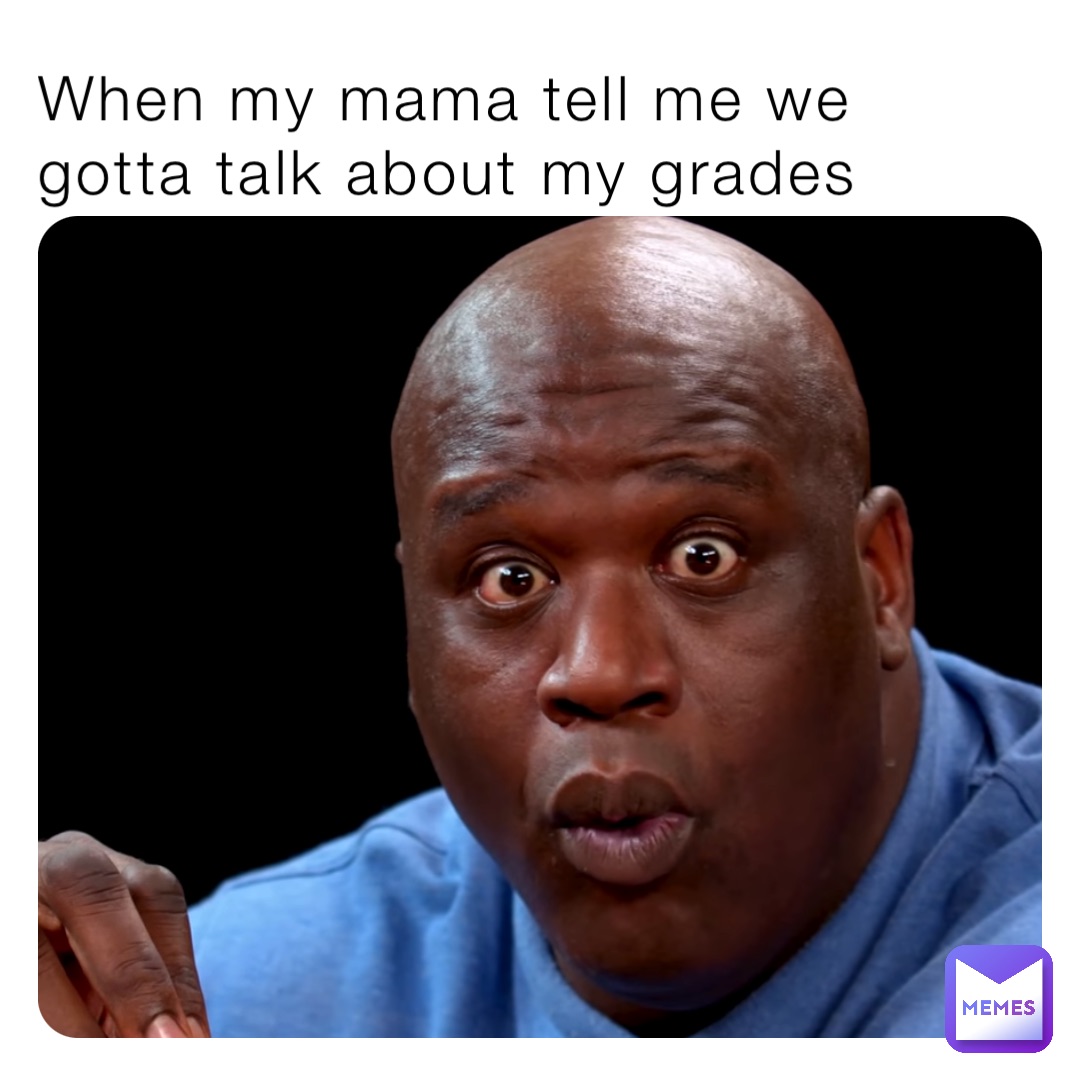 Meme by WatermelonSeed