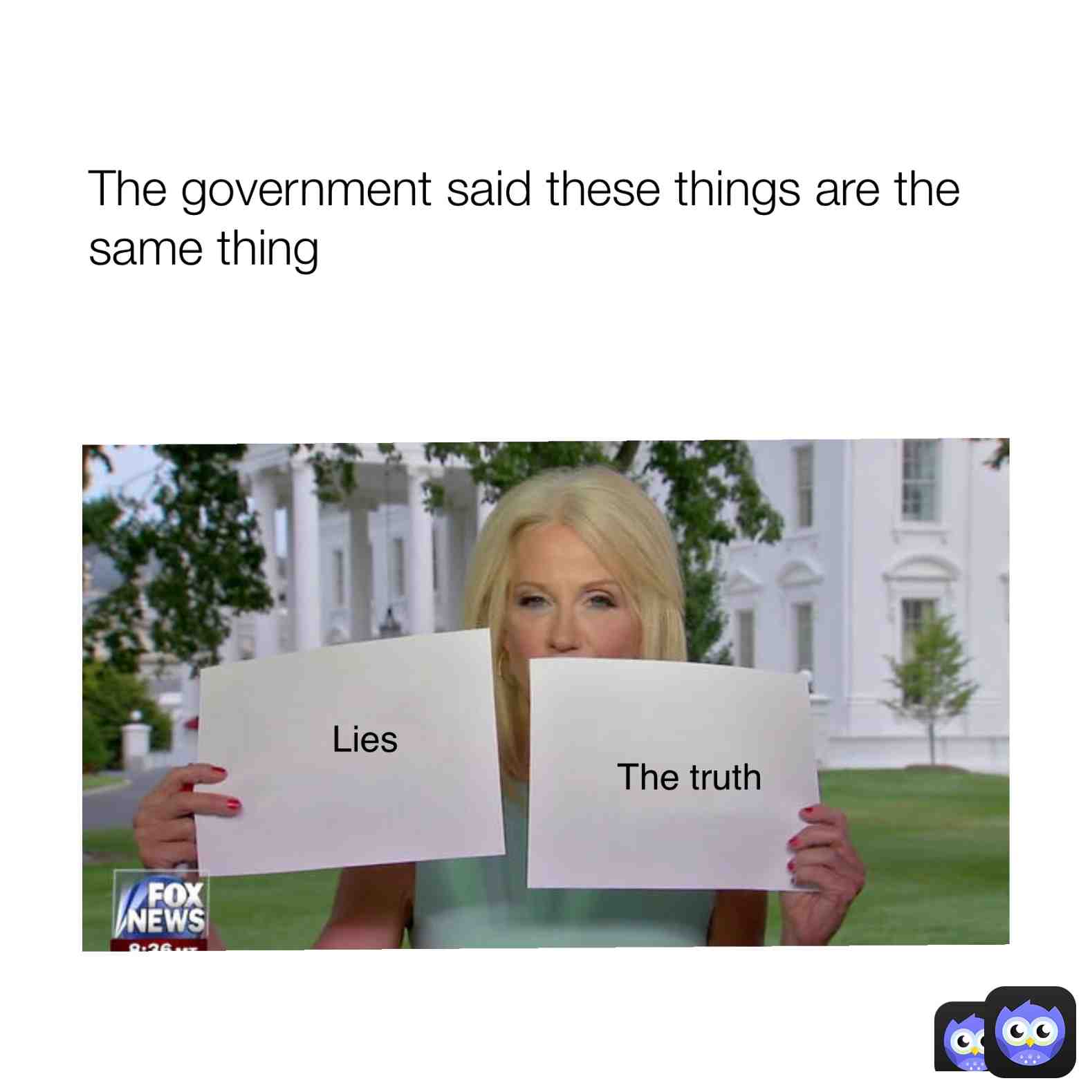 Pff