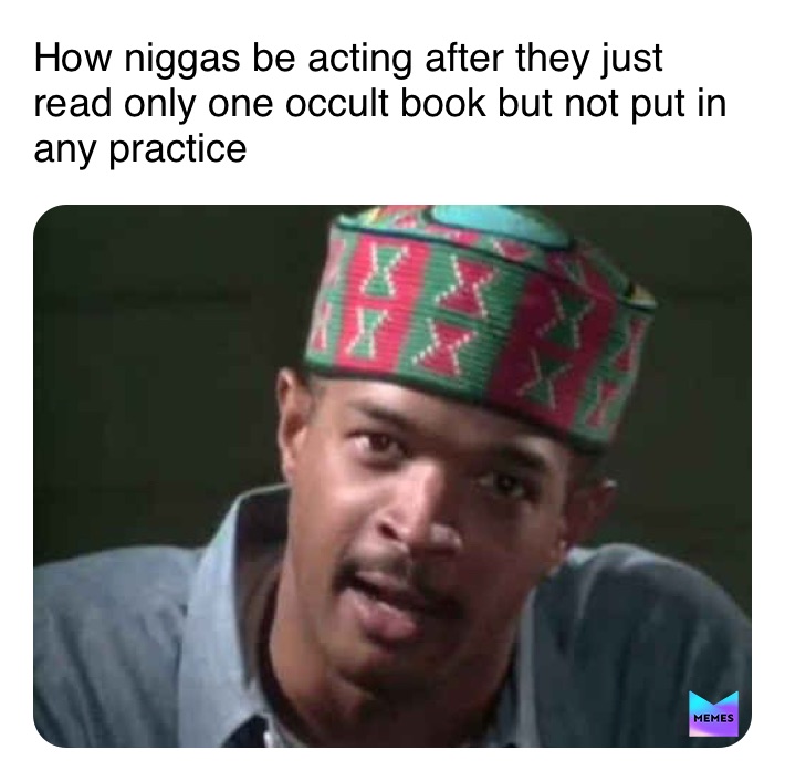 Meme by bboy_snacks017