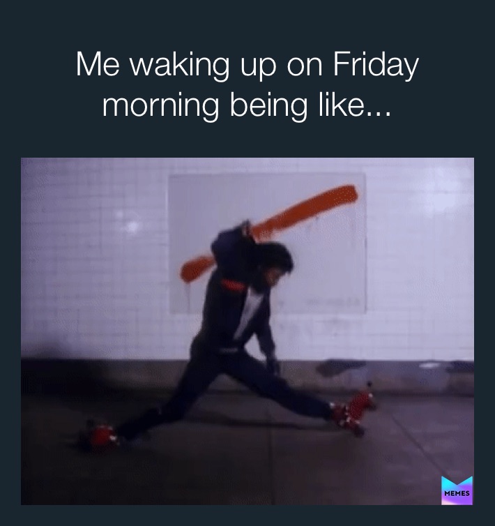 Meme by bboy_snacks017