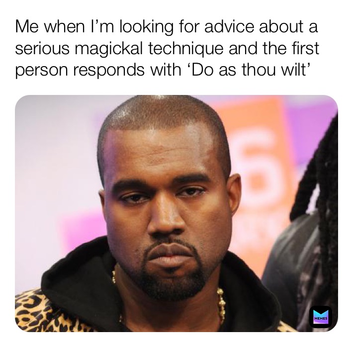 Meme by bboy_snacks017