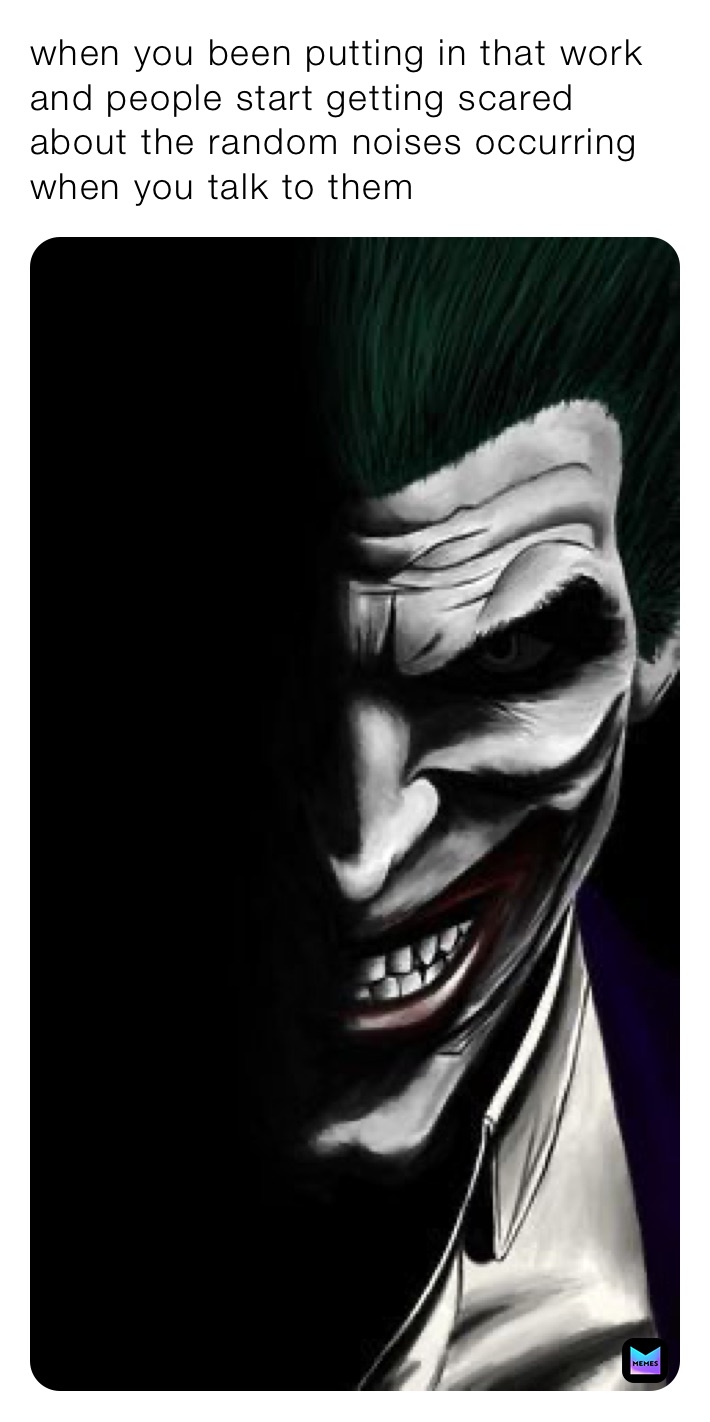 Meme by bboy_snacks017