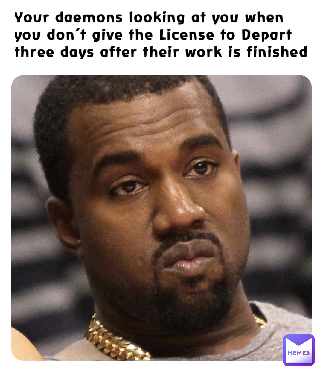 Meme by bboy_snacks017