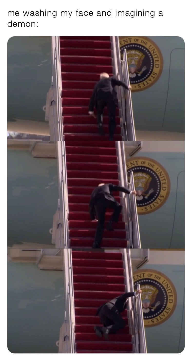 Meme by Idkmylifeonline