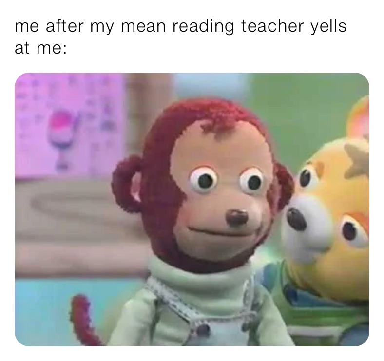 Meme by Idkmylifeonline