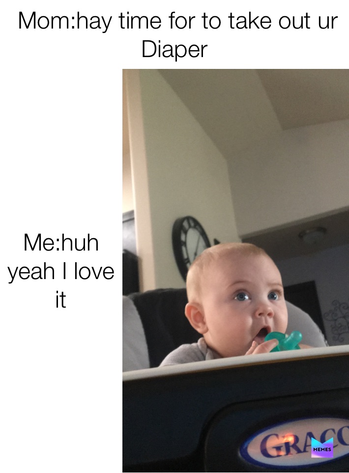 Meme by nevaeh.rain.turner