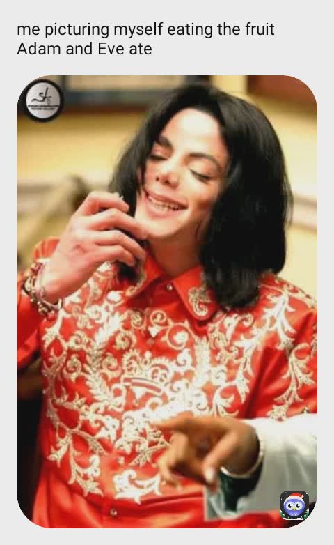 Meme by jabu_laughing_in_faith