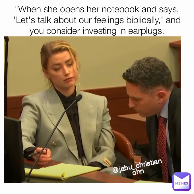 Meme by jabu_laughing_in_faith