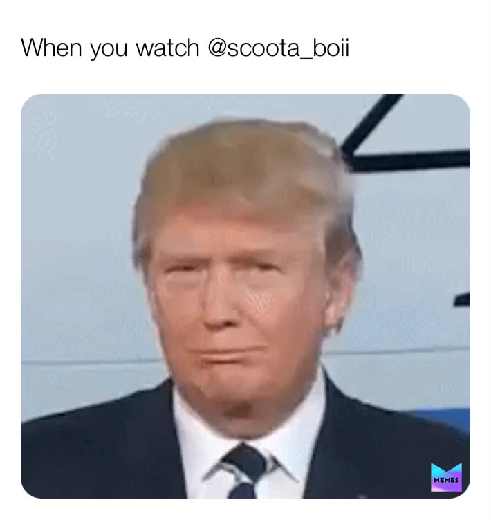 Post by Memer_da_Jack Memes