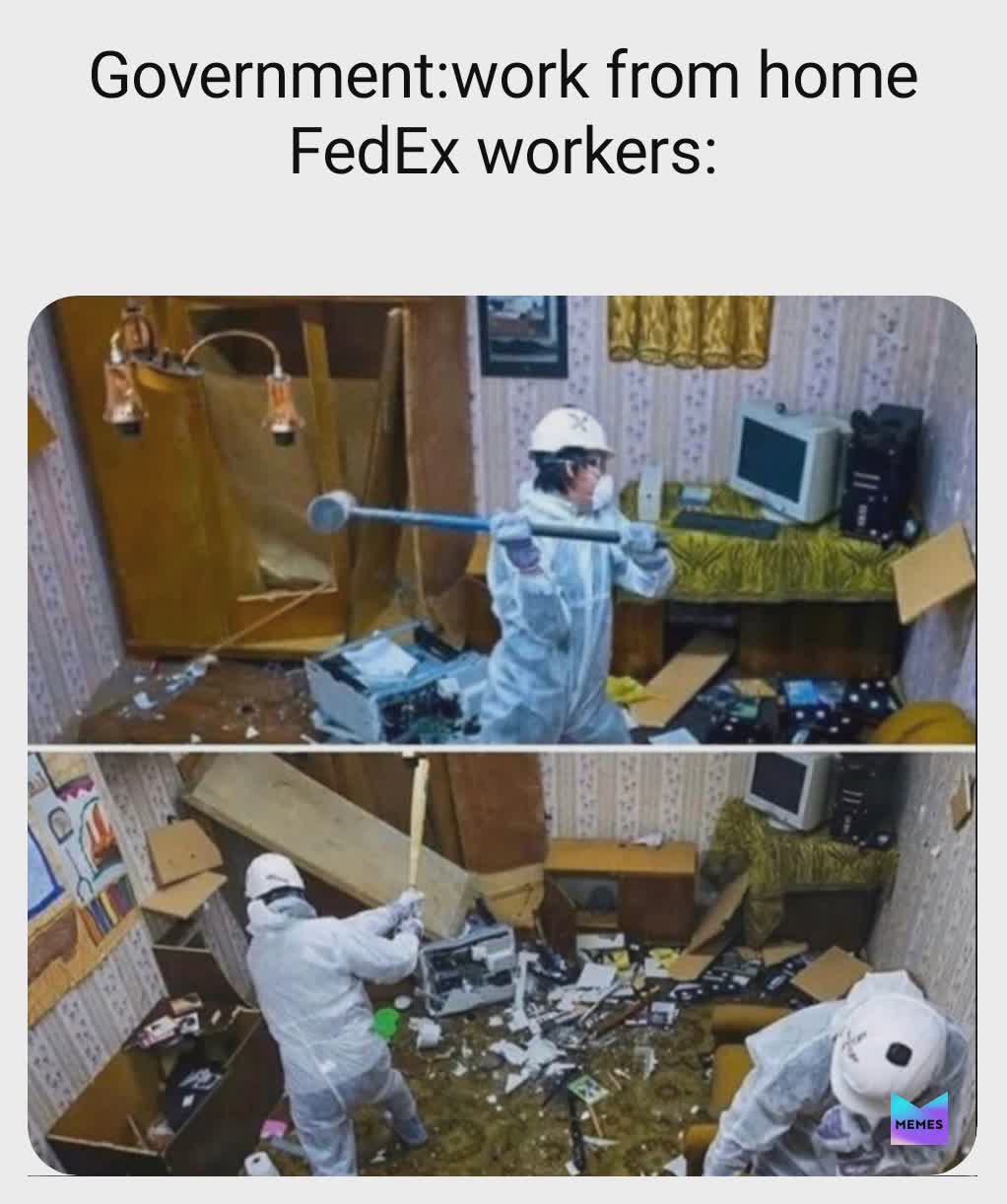 Meme by Jakerta_Skerta