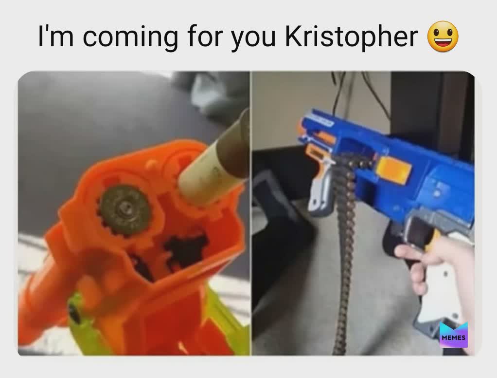 Meme by Jakerta_Skerta