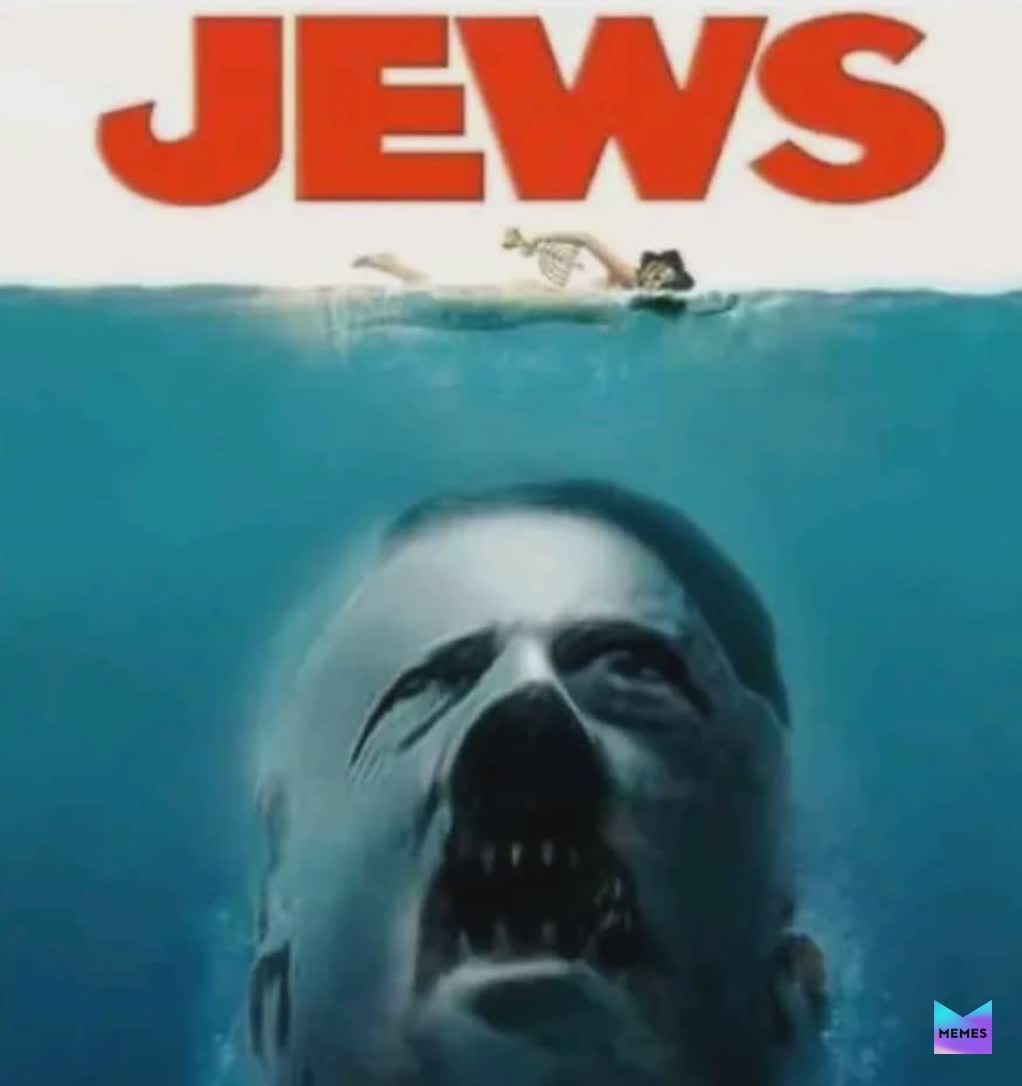 Meme by Jakerta_Skerta