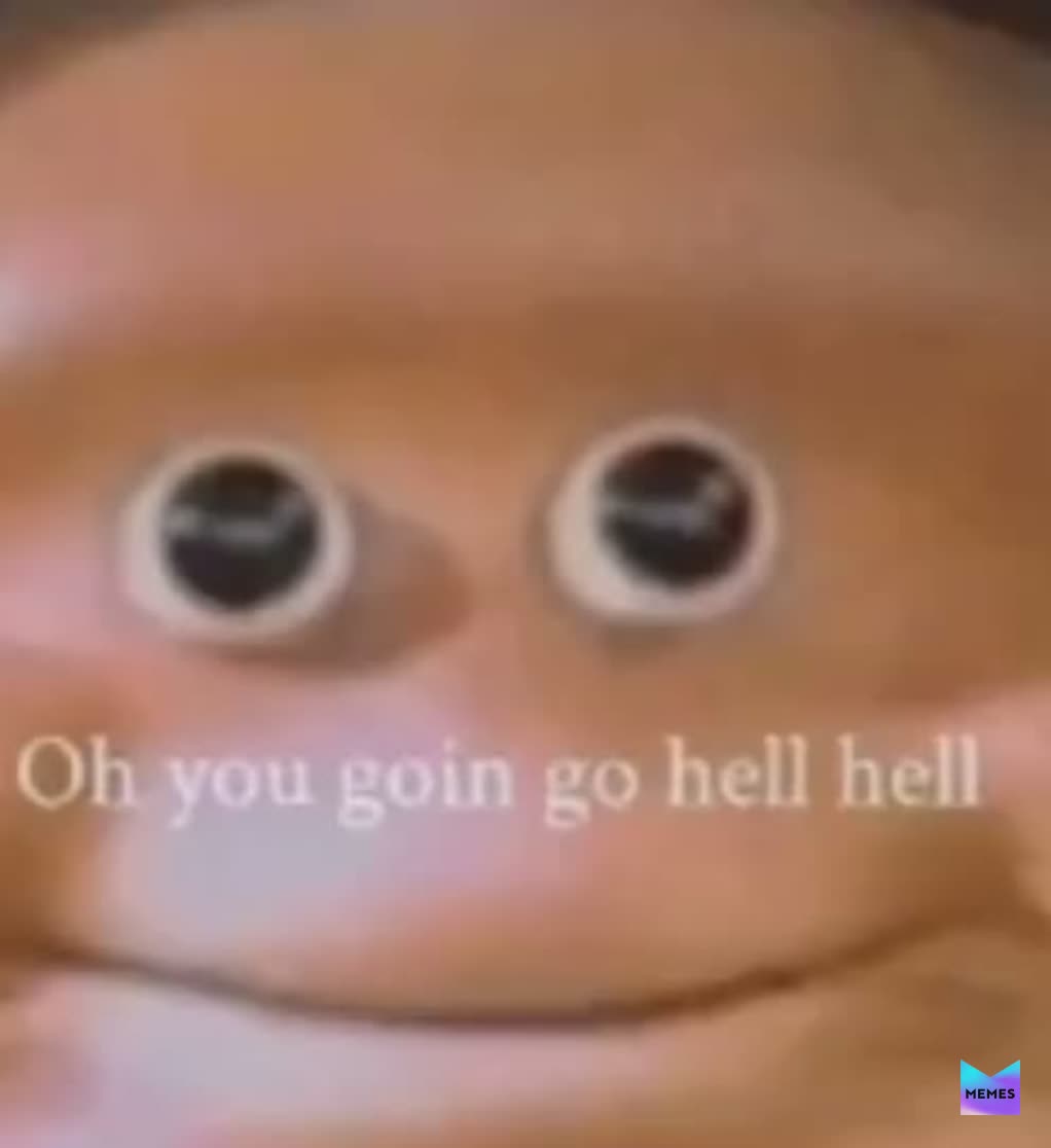 Meme by Jakerta_Skerta