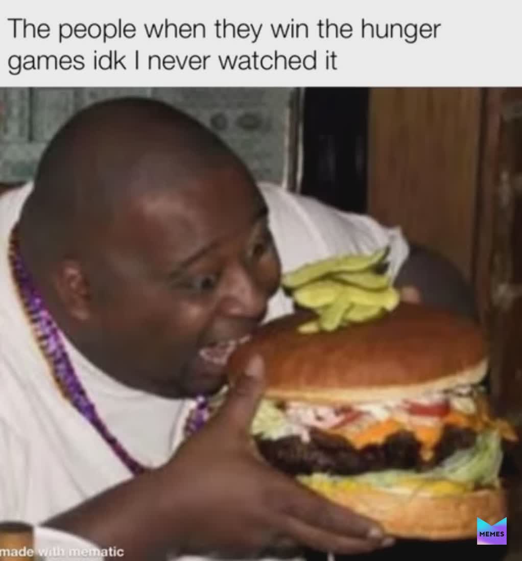 Meme by Jakerta_Skerta