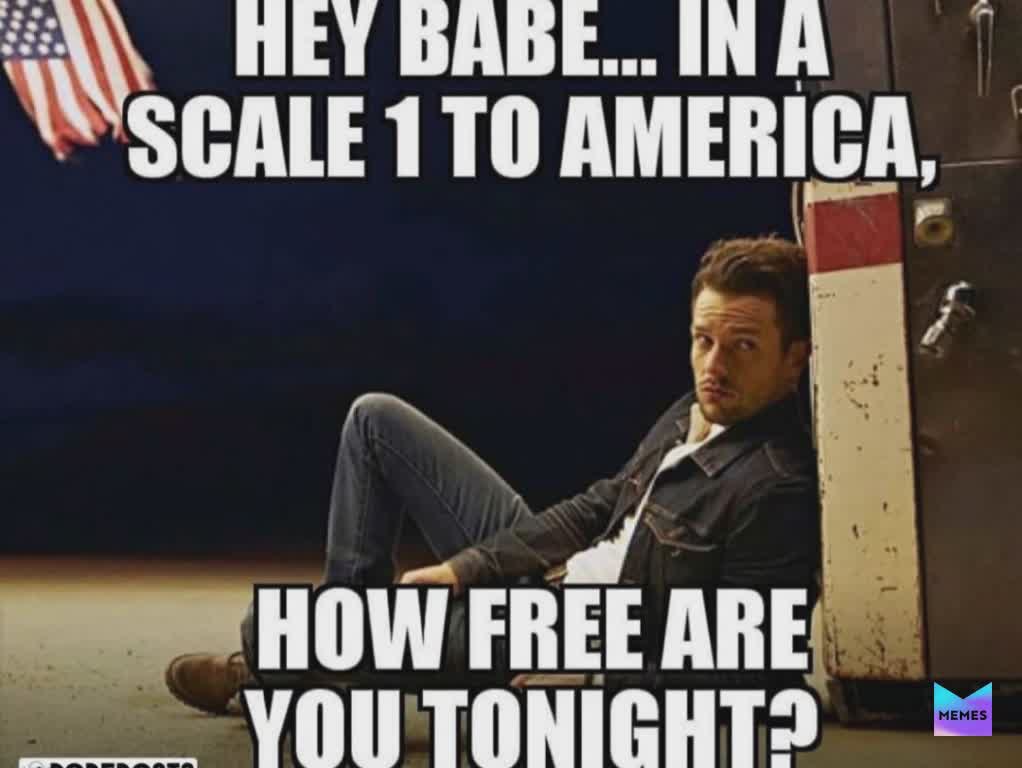 Meme by Jakerta_Skerta