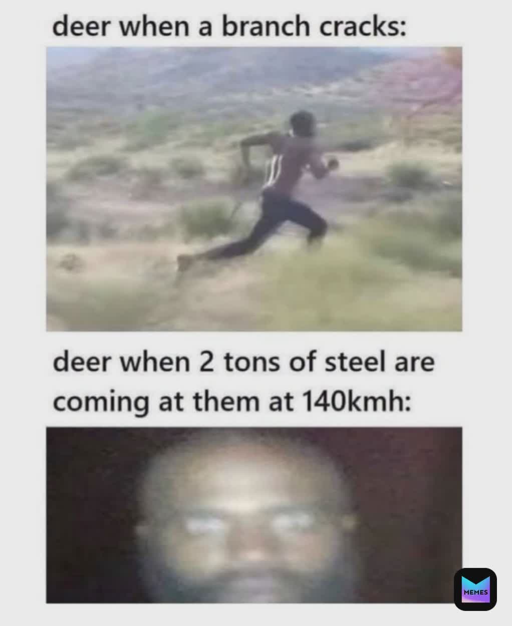 Meme by Jakerta_Skerta