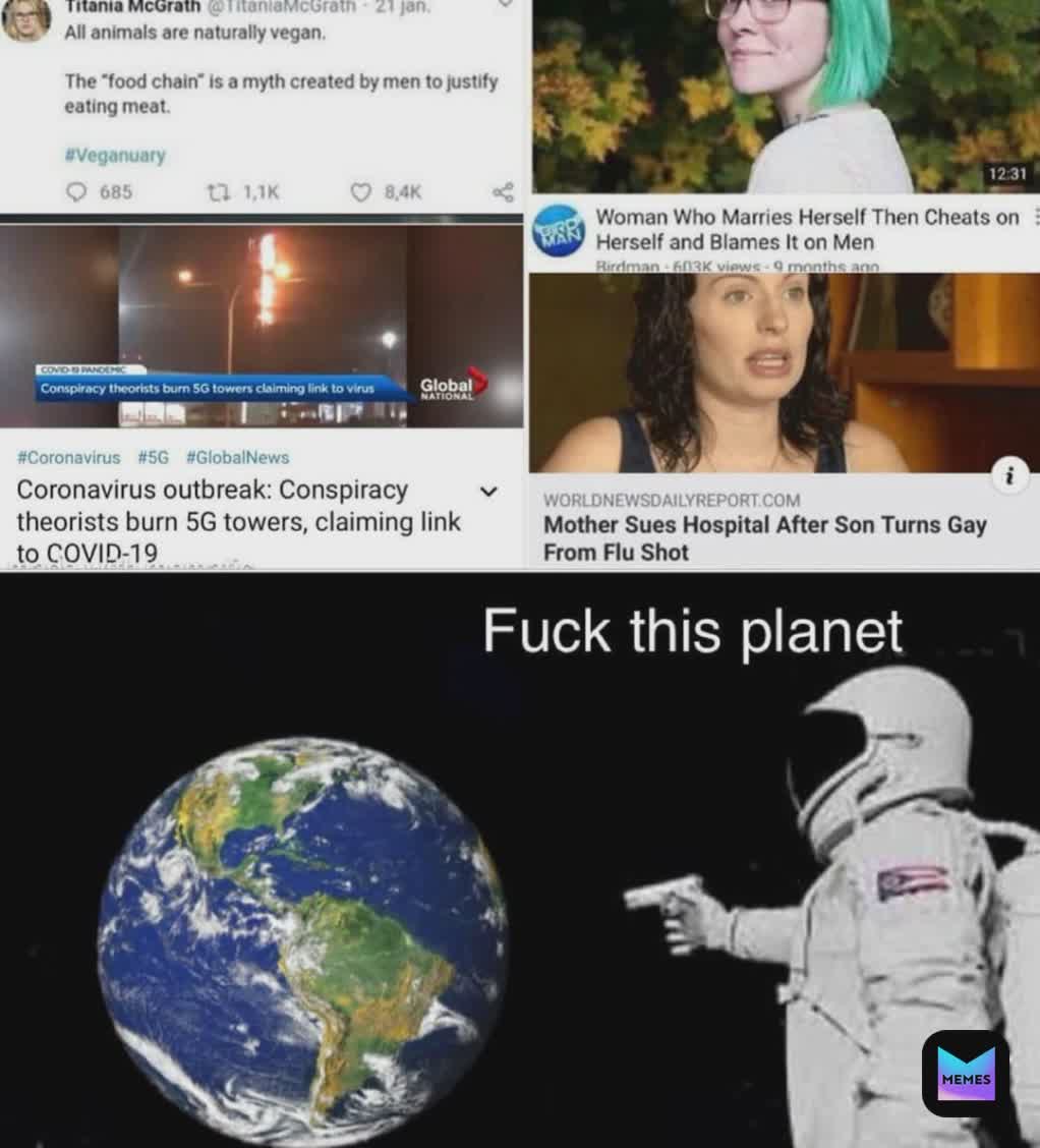 Meme by Jakerta_Skerta