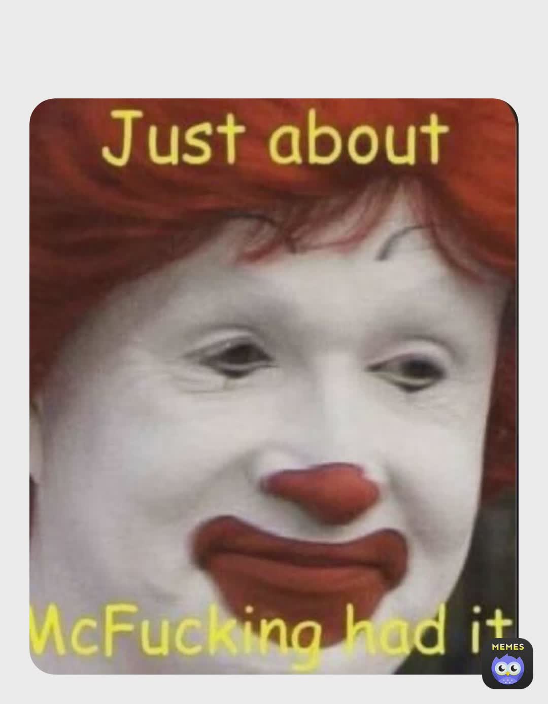 Meme by Jakerta_Skerta