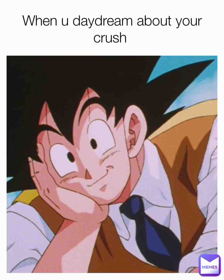 Meme shared by @memes4lifehd