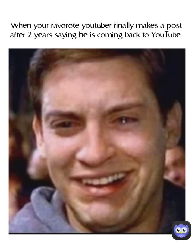 Meme by xDark_unknownx