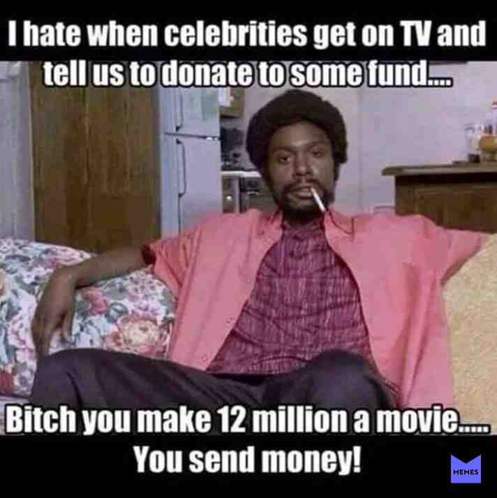 #funny #memes #funnymemes #lol #meme #lmao #dankmemes #funnyshit #hilarious #funnyvideos #funnymeme #memesdaily #dank #fun #funnypictures #funnypics #comedy #instagood #funnyaf #funnyvideo #funnyposts #dankmeme #followme #funnypic #funnypost #humor #haha #lmfao #funnyquotes #funnycat