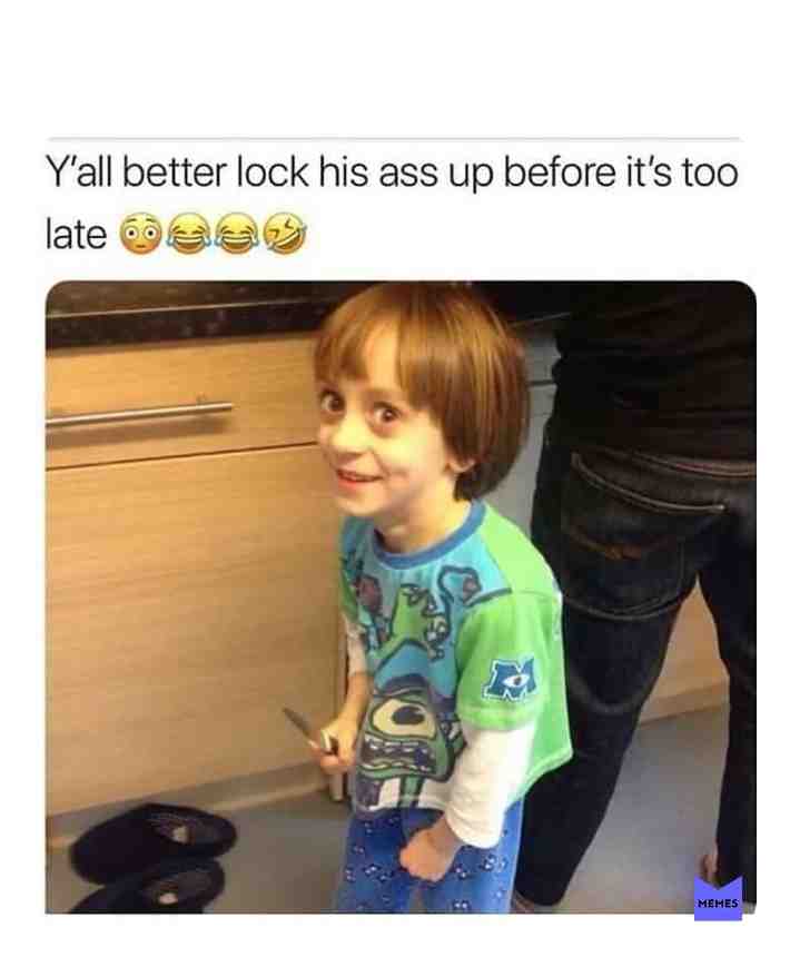 #funny  #memes  #funnytexts
