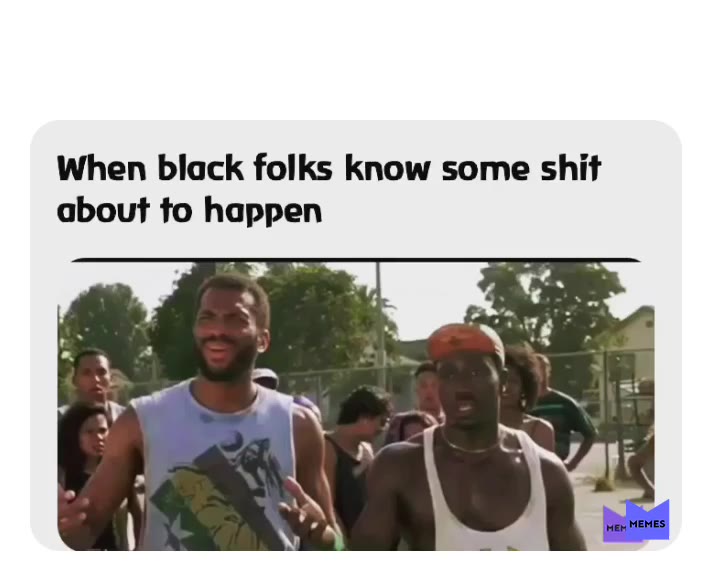 #funny #memes #funnymemes #lol #meme #lmao #dankmemes #funnyshit #hilarious #funnyvideos #funnymeme #memesdaily #dank #fun #funnypictures #funnypics #comedy #instagood #funnyaf #funnyvideo #funnyposts #dankmeme #followme #funnypic #funnypost #humor #haha #lmfao #funnyquotes #funnycat